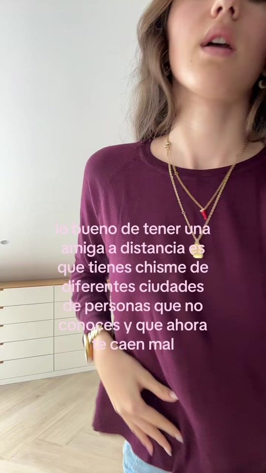 TikTok video thumbnail by daanielamoral_