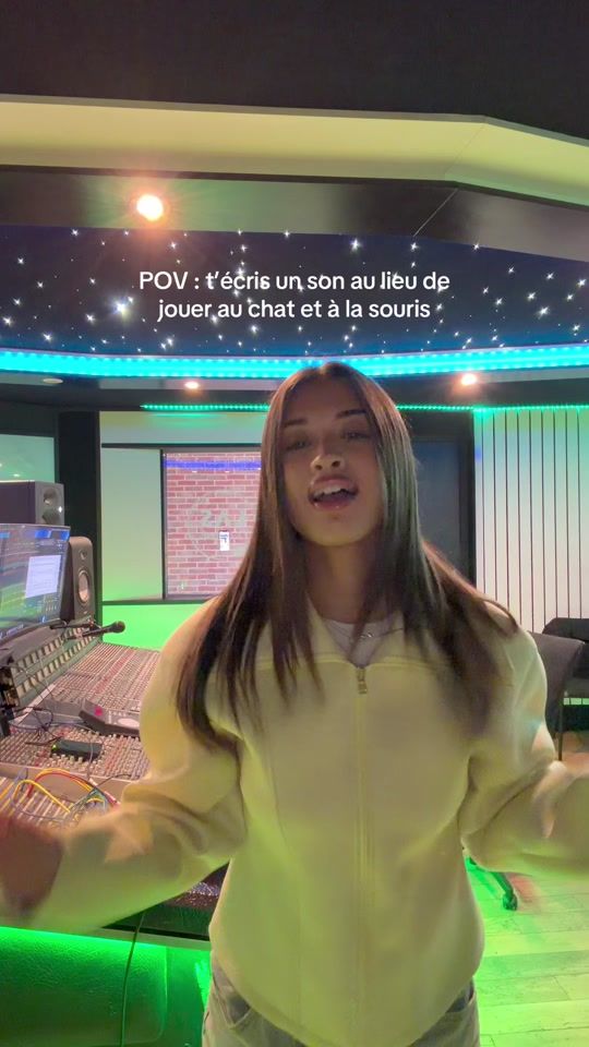 TikTok video thumbnail by c_linaoff3