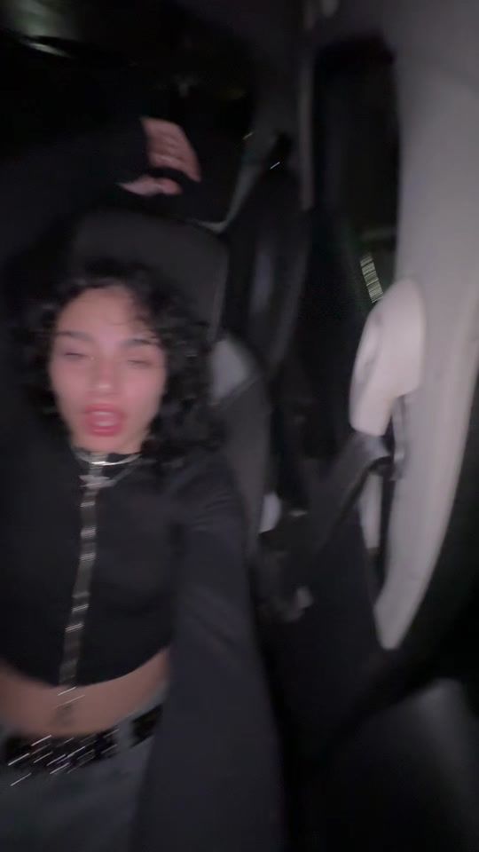 TikTok video thumbnail by chantalmichellee