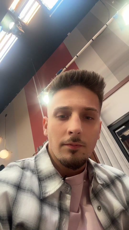 TikTok video thumbnail by sorin_pop