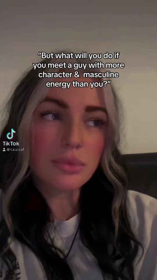 TikTok video thumbnail by l.a.u.r.a1