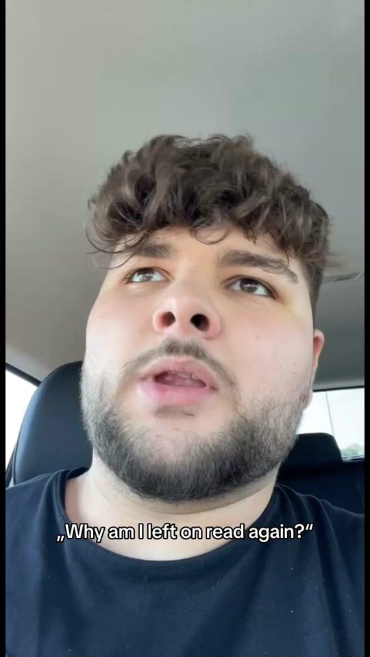 TikTok video thumbnail by nick.psl