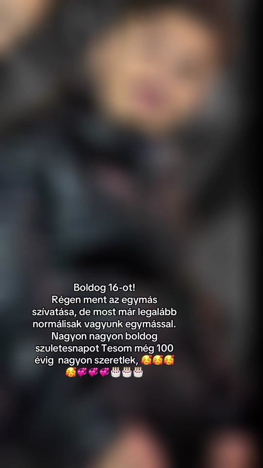 TikTok video thumbnail by b_e_ll_a35
