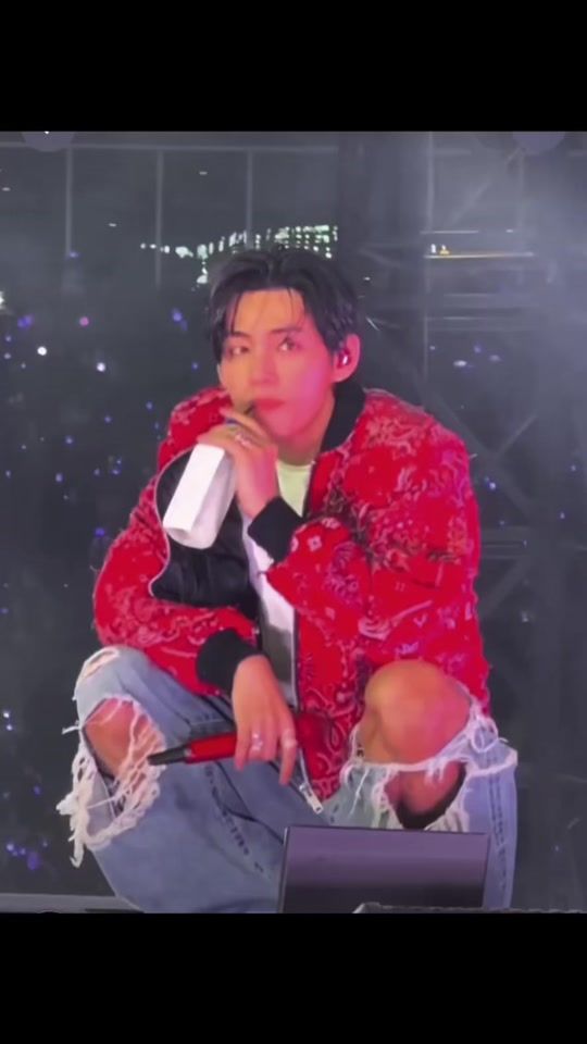 TikTok video thumbnail by sineadayshalyons2