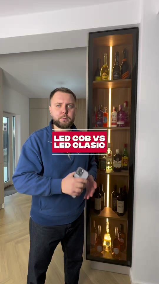 TikTok video thumbnail by caao.furniture