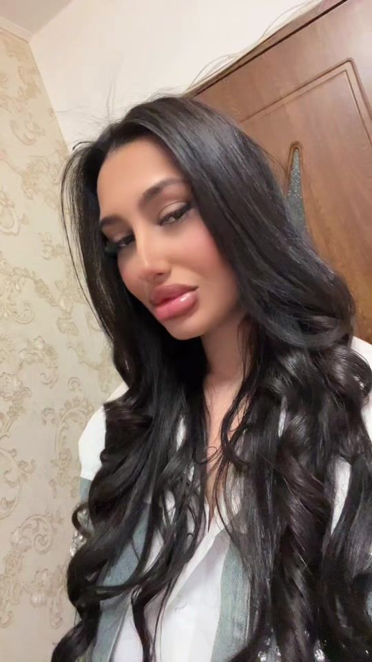 TikTok video thumbnail by monalisa.capsa