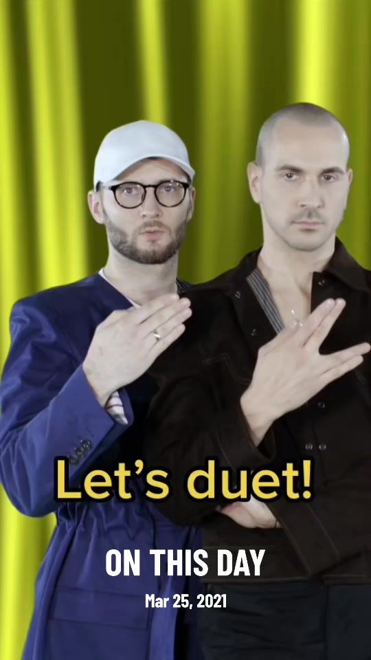 TikTok video thumbnail by theroopband