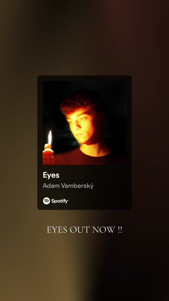 TikTok video thumbnail by a.vam_
