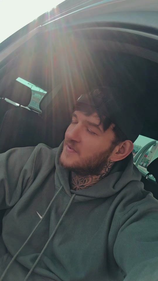 TikTok video thumbnail by rama0.1
