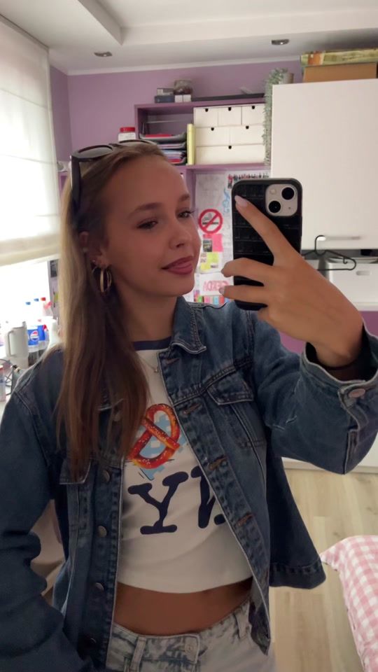 TikTok video thumbnail by g3rd4mik