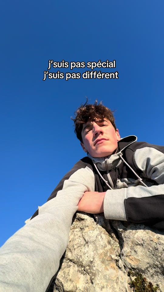 TikTok video thumbnail by samuelsolos
