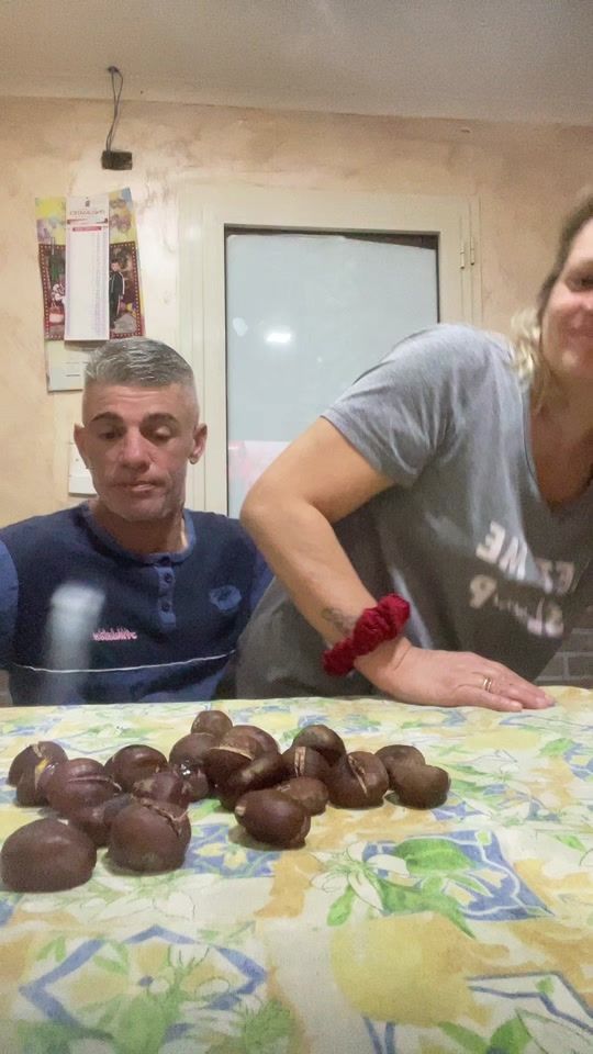 TikTok video thumbnail by super.famiglia