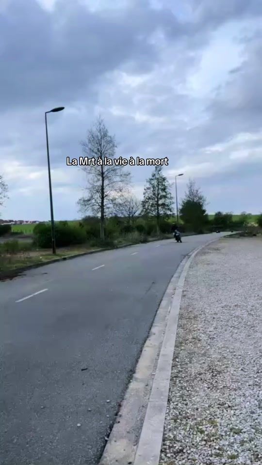 TikTok video thumbnail by mrt_bike_62