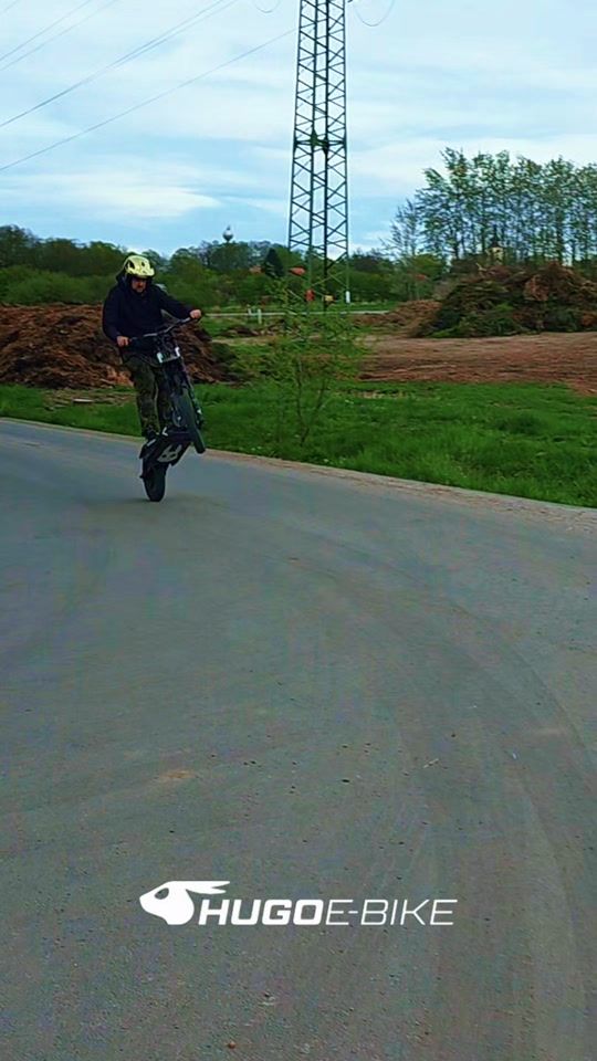 TikTok video thumbnail by bigi0ne