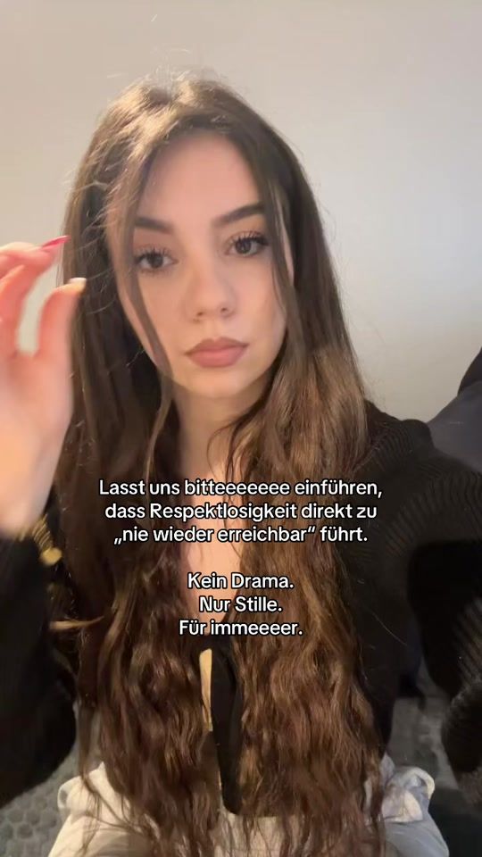 TikTok video thumbnail by melismazer