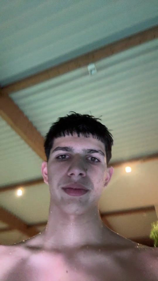 TikTok video thumbnail by ramciboyy