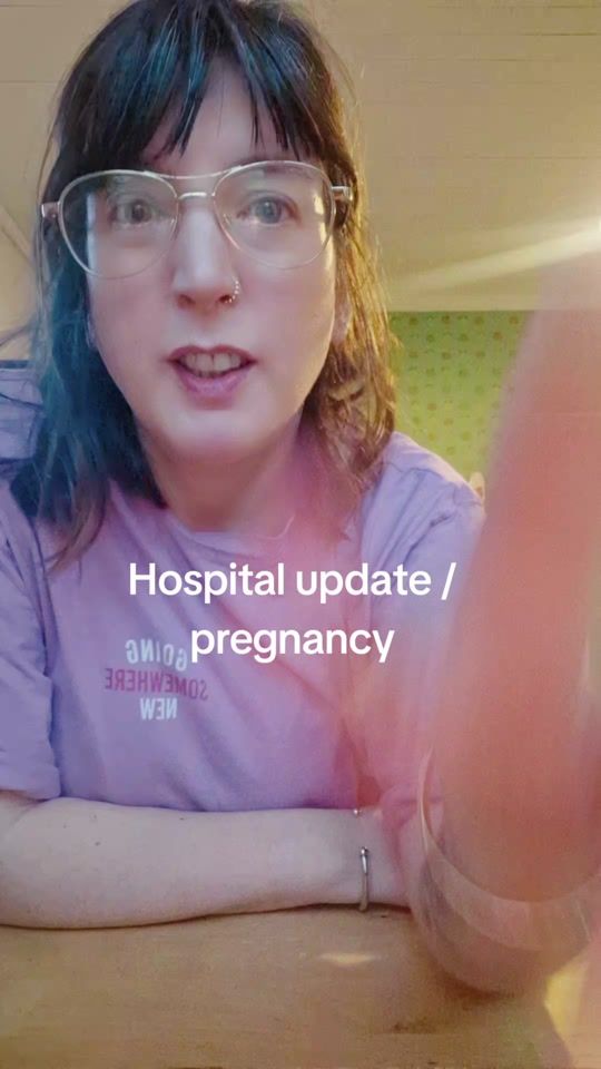 TikTok video thumbnail by mrodriguesisme