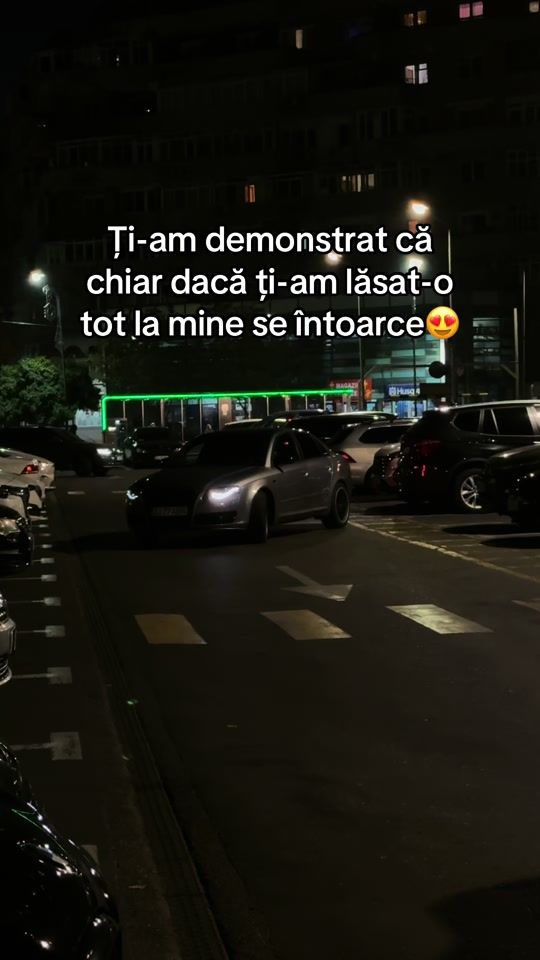 TikTok video thumbnail by alex_barbu77