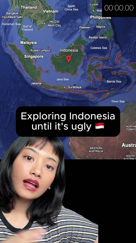 TikTok video thumbnail by natooooooosh