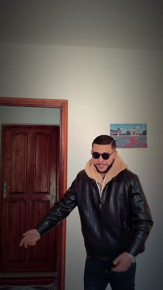 TikTok video thumbnail by alikmala74