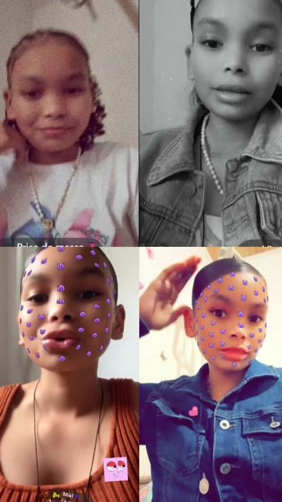 TikTok video thumbnail by lashwanah.esther