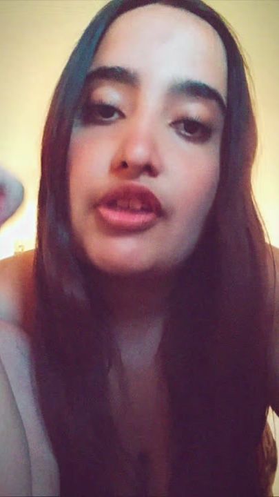 TikTok video thumbnail by elenh.krr