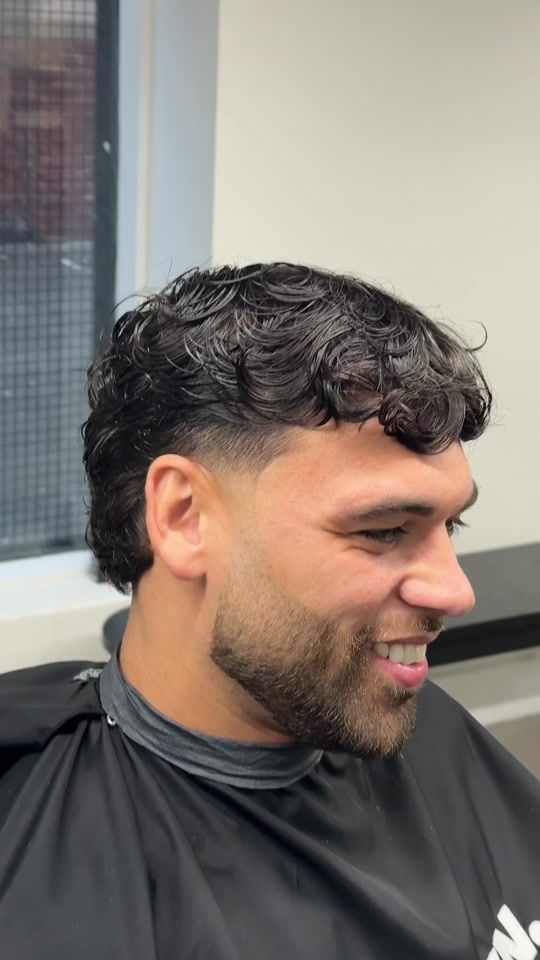 TikTok video thumbnail by seamusokeeffe