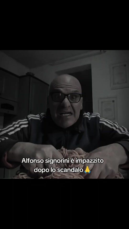 TikTok video thumbnail by il_tiktoker_di_agropoli