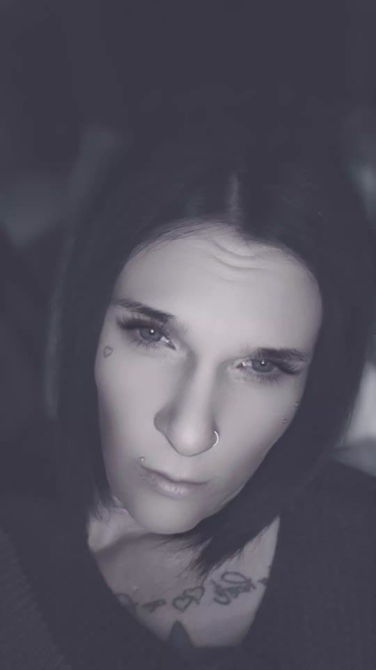 TikTok video thumbnail by crazy.caro86