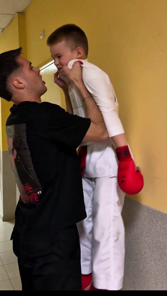 TikTok video thumbnail by valentin_sachanski