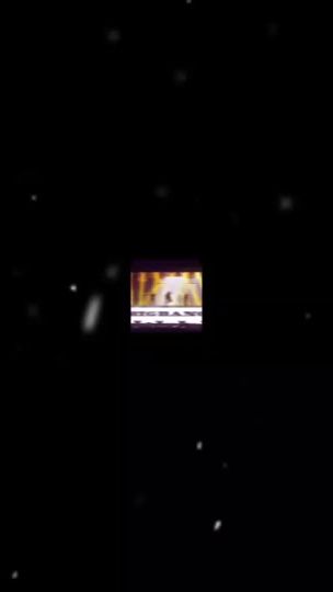 TikTok video thumbnail by vipeditz3064