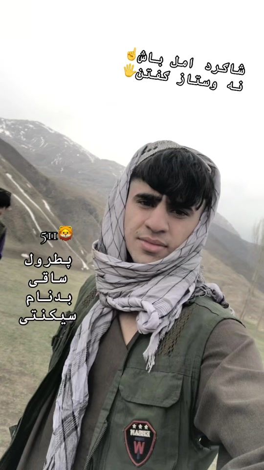 TikTok video thumbnail by begona511