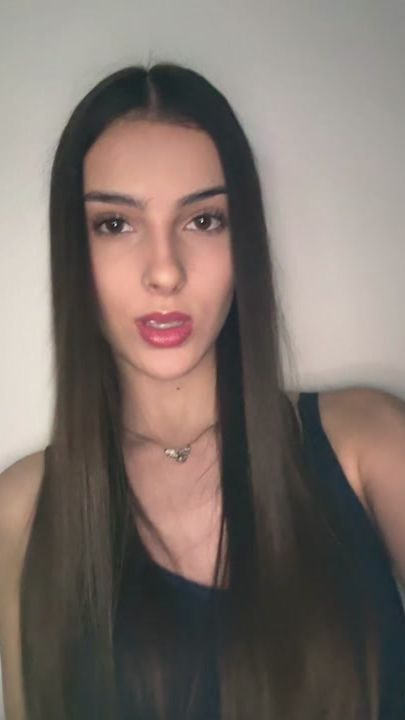 TikTok video thumbnail by grwm.s.lorka.2