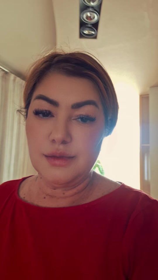 TikTok video thumbnail by eleonoragrigorie