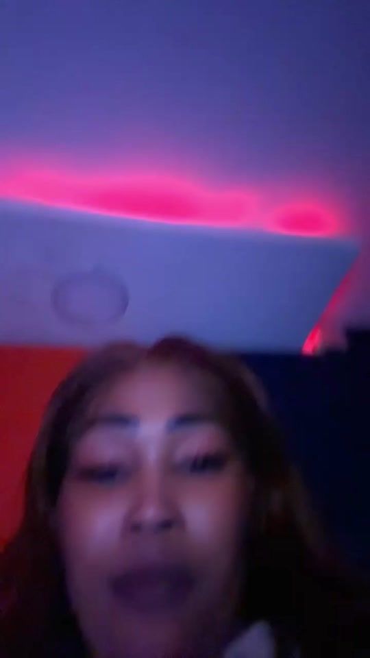 TikTok video thumbnail by chantoule17