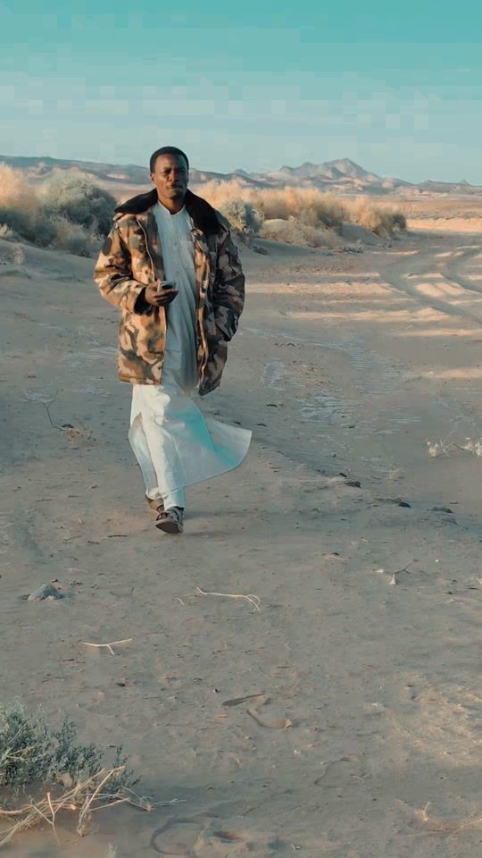 TikTok video thumbnail by rachd114