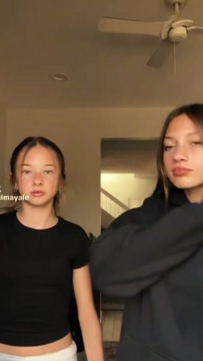 TikTok video thumbnail by highrock_border_rp0
