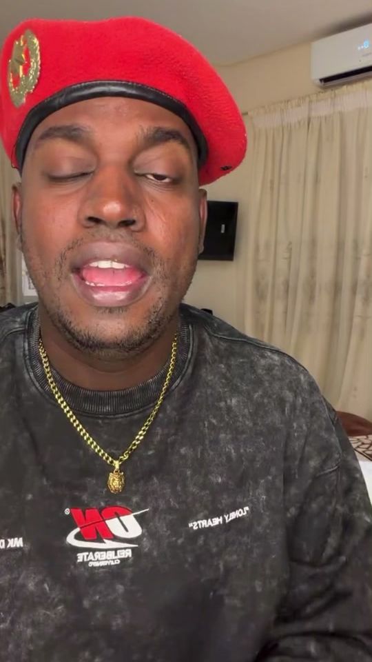 TikTok video thumbnail by appelle.moi.lamzo