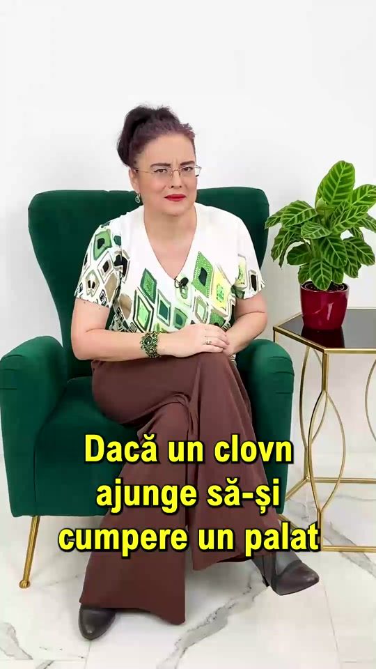 TikTok video thumbnail by ceciliacaragea