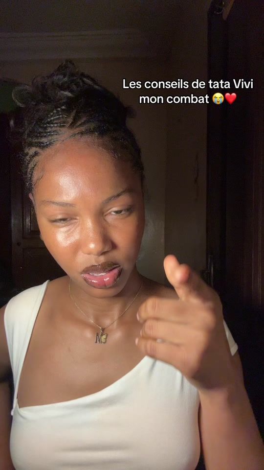 TikTok video thumbnail by natoucha.diallo7