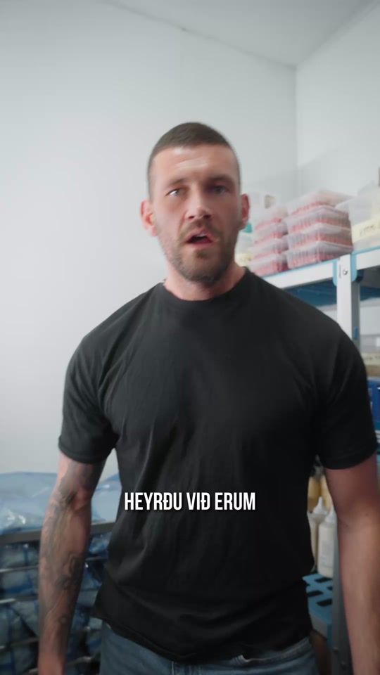 TikTok video thumbnail by flatbakan
