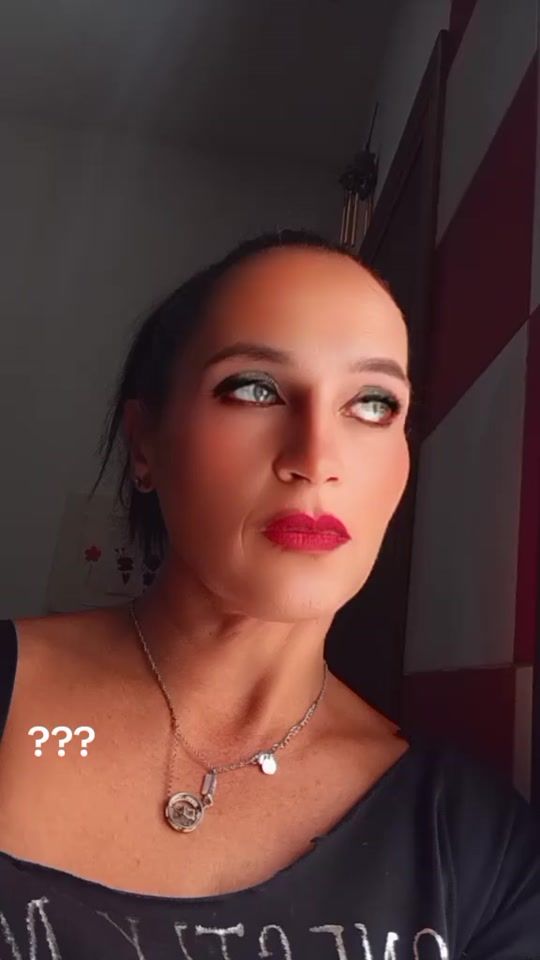 TikTok video thumbnail by matiruiz1978