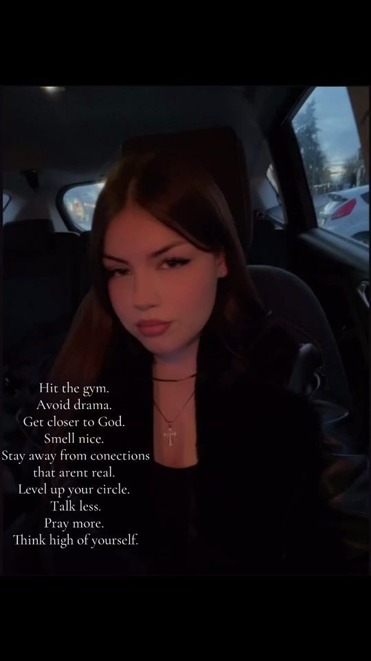 TikTok video thumbnail by mxla.742