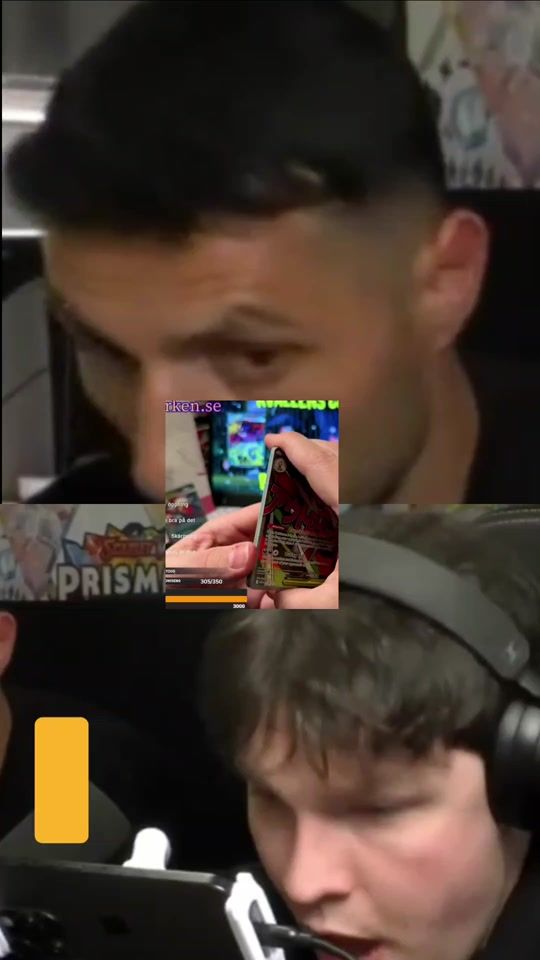 TikTok video thumbnail by holoquezt
