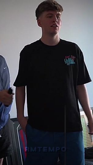 TikTok video thumbnail by tempotodanny