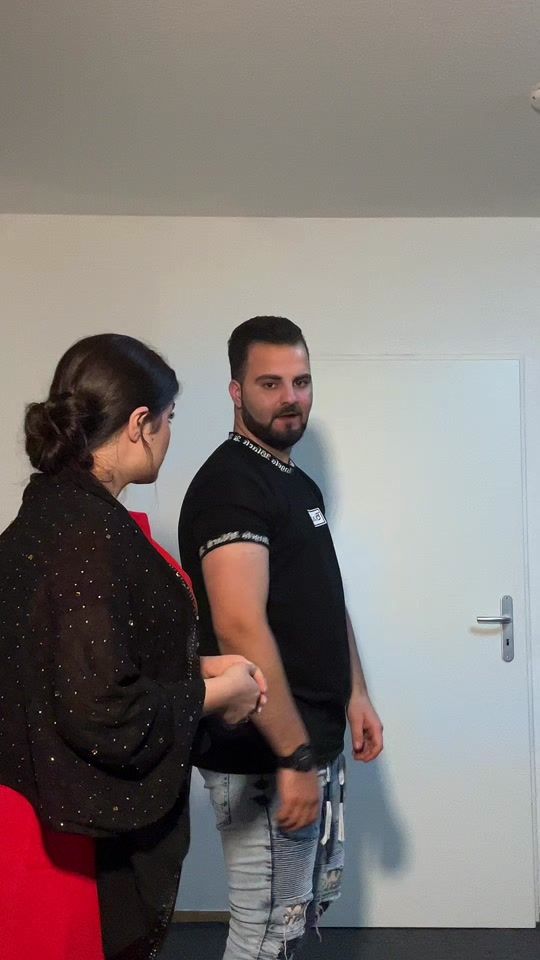 TikTok video thumbnail by ravin_rain