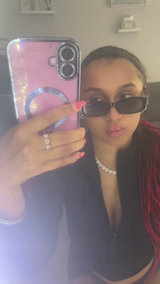 TikTok video thumbnail by cbaddieee