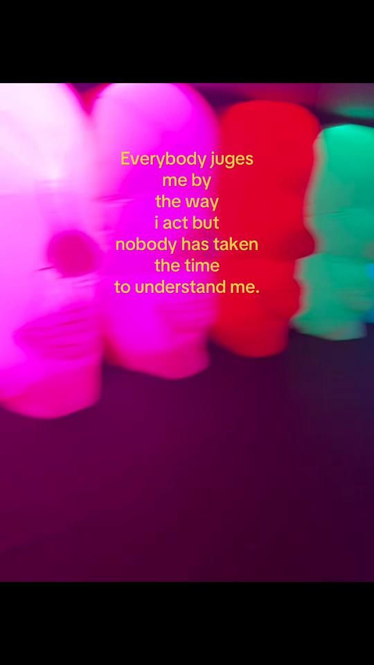 TikTok video thumbnail by __vent__01