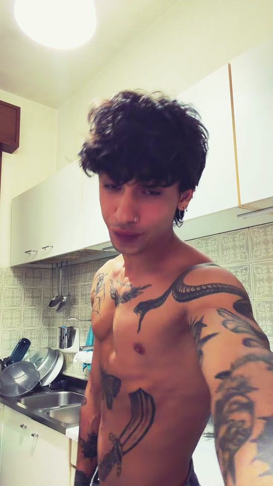 TikTok video thumbnail by alex_averga99