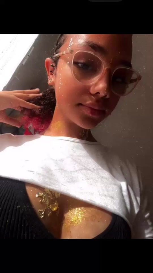 TikTok video thumbnail by prs.nanxaa